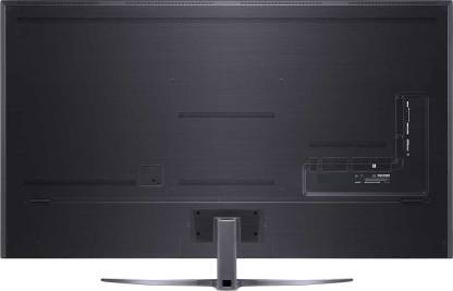 LG 65QNED91TPZ 65 inch (165 cm) LED 4K TV