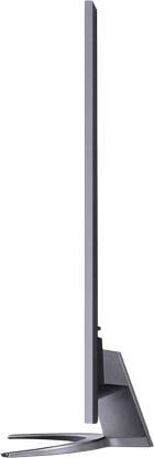 LG 65QNED91TPZ 65 inch (165 cm) LED 4K TV