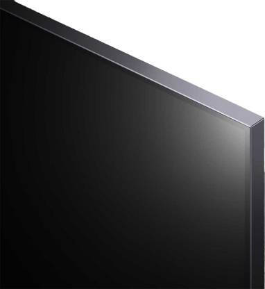 LG 65QNED91TPZ 65 inch (165 cm) LED 4K TV