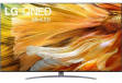 LG 65QNED91TPZ 65 inch (165 cm) LED 4K TV