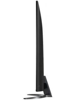LG 65SM8100PTA 65 inch (165 cm) LED 4K TV