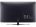 LG 65SM8100PTA 65 inch (165 cm) LED 4K TV