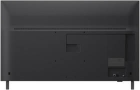 LG 65UA82006LA 65 inch (165 cm) LED 4K TV