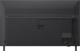 LG 65UA82006LA 65 inch (165 cm) LED 4K TV