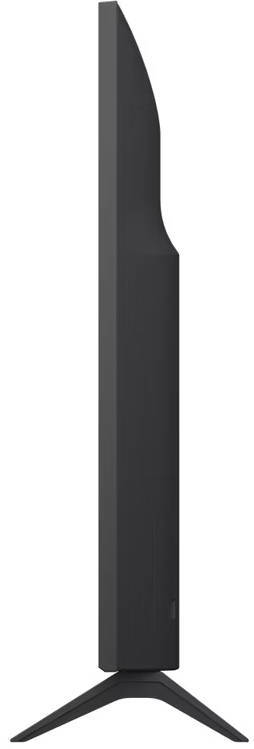 LG 65UA82006LA 65 inch (165 cm) LED 4K TV