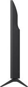 LG 65UA82006LA 65 inch (165 cm) LED 4K TV