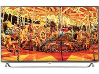 LG 65UB930T 65 inch (165 cm) LED 4K TV