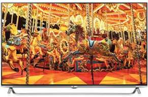 LG 65UB930T 65 inch (165 cm) LED 4K TV