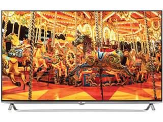 LG 65UB930T 65 inch (165 cm) LED 4K TV Price