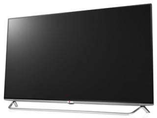 LG 65UB930T 65 inch (165 cm) LED 4K TV