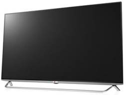 LG 65UB930T 65 inch (165 cm) LED 4K TV