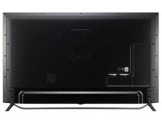 LG 65UB930T 65 inch (165 cm) LED 4K TV