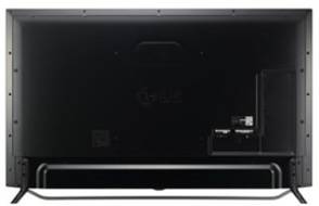 LG 65UB930T 65 inch (165 cm) LED 4K TV