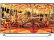 LG 65UB930T 65 inch (165 cm) LED 4K TV