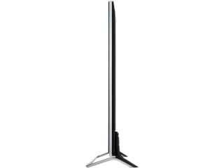 LG 65UB950T 65 inch (165 cm) LED 4K TV