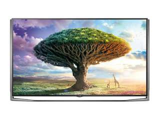 LG 65UB980T 65 inch (165 cm) LED 4K TV