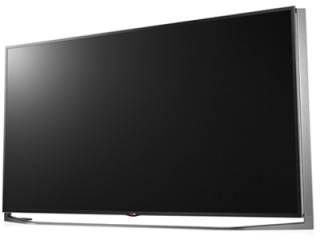 LG 65UB980T 65 inch (165 cm) LED 4K TV