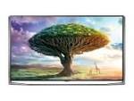 LG 65UB980T 65 inch (165 cm) LED 4K TV