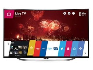 LG 65UC970T 65 inch (165 cm) LED 4K TV Price