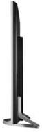 LG 65UC970T 65 inch (165 cm) LED 4K TV