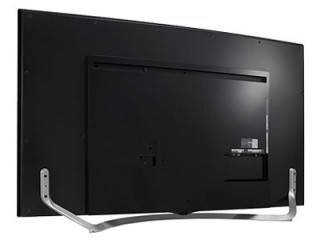 LG 65UC970T 65 inch (165 cm) LED 4K TV