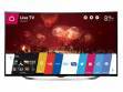 LG 65UC970T 65 inch (165 cm) LED 4K TV