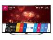 LG 65UC970T 65 inch (165 cm) LED 4K TV price in India