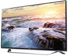 LG 65UF850T 65 inch (165 cm) LED 4K TV