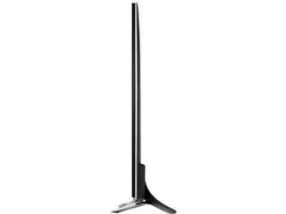 LG 65UF850T 65 inch (165 cm) LED 4K TV