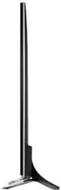 LG 65UF850T 65 inch (165 cm) LED 4K TV