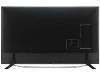 LG 65UF850T 65 inch (165 cm) LED 4K TV