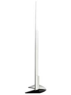 LG 65UF950T 65 inch (165 cm) LED 4K TV