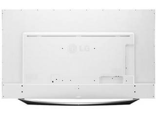 LG 65UF950T 65 inch (165 cm) LED 4K TV