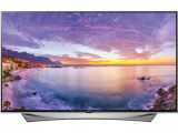 LG 65UF950T 65 inch (165 cm) LED 4K TV