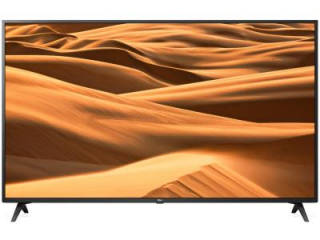 LG 65UM7290PTD 65 inch (165 cm) LED 4K TV