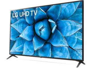 LG 65UN7300PTC 65 inch (165 cm) LED 4K TV