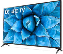 LG 65UN7300PTC 65 inch (165 cm) LED 4K TV