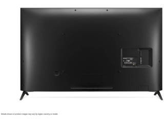 LG 65UN7300PTC 65 inch (165 cm) LED 4K TV