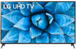 LG 65UN7300PTC 65 inch (165 cm) LED 4K TV