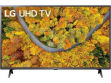 LG 65UP7500PTZ 65 inch (165 cm) LED 4K TV price in India