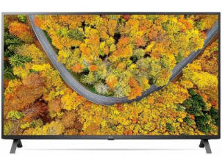 LG 65UP7500PTZ 65 inch (165 cm) LED 4K TV