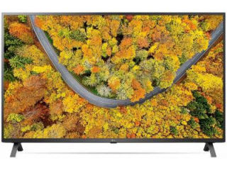 LG 65UP7500PTZ 65 inch (165 cm) LED 4K TV Price