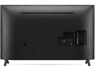 LG 65UP7500PTZ 65 inch (165 cm) LED 4K TV