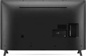 LG 65UP7500PTZ 65 inch (165 cm) LED 4K TV