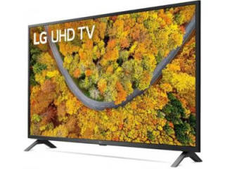 LG 65UP7500PTZ 65 inch (165 cm) LED 4K TV