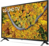 LG 65UP7500PTZ 65 inch (165 cm) LED 4K TV