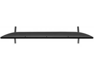 LG 65UP7500PTZ 65 inch (165 cm) LED 4K TV