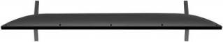 LG 65UP7500PTZ 65 inch (165 cm) LED 4K TV