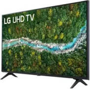 LG 65UP7720PTY 65 inch (165 cm) LED 4K TV