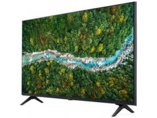 LG 65UP7740PTZ 65 inch (165 cm) LED 4K TV